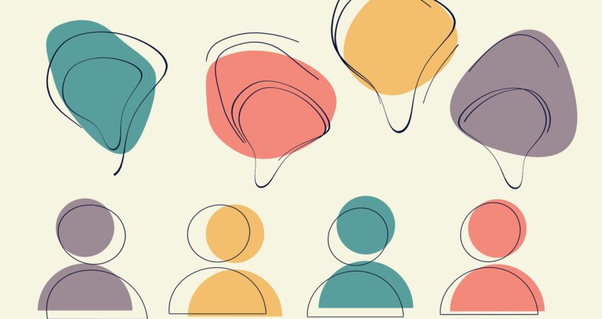 communication-gabb73e0ba_1920