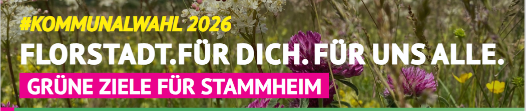 Flyer-ausschnitt Stammheim