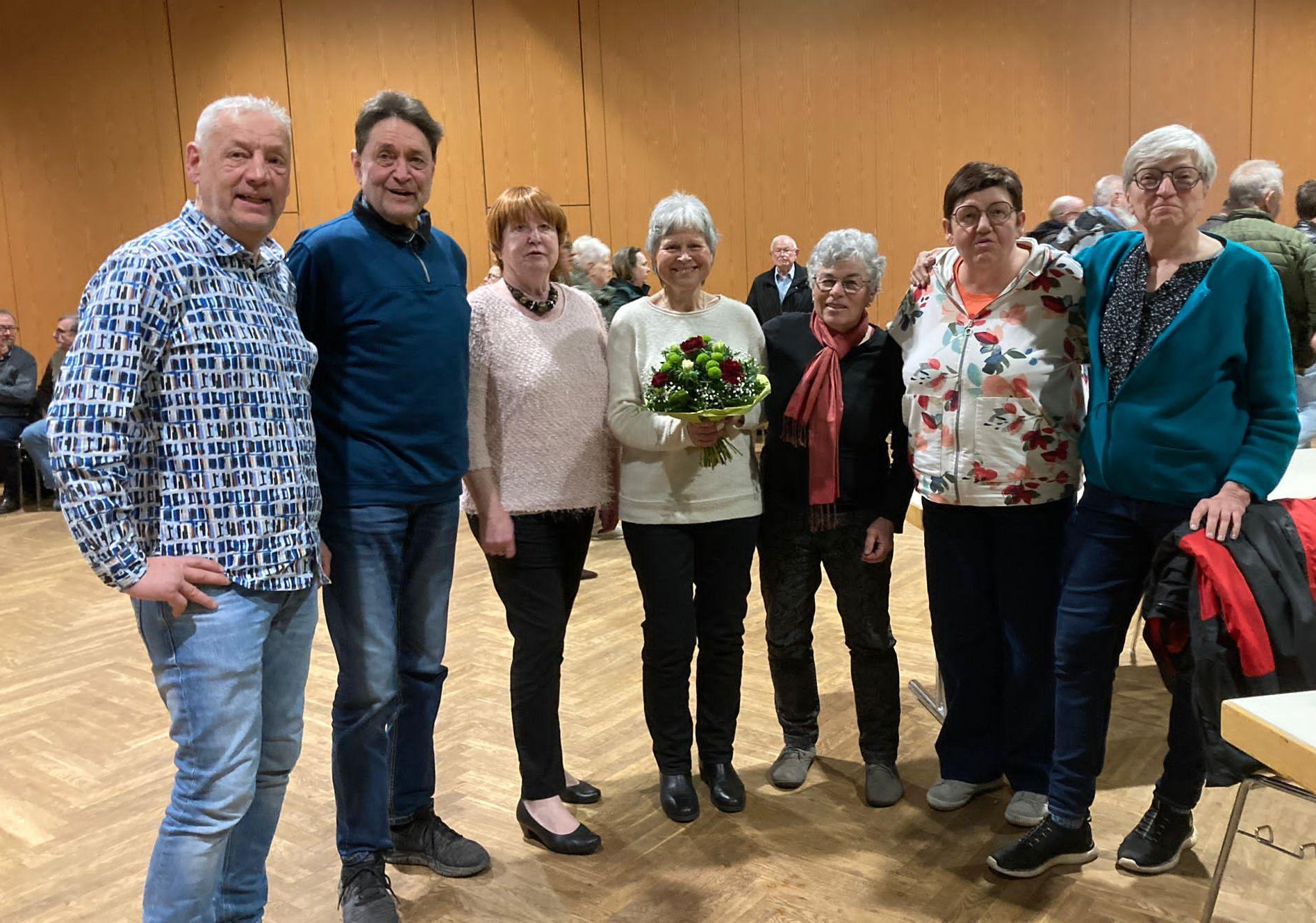 signal-2026-03-08-093638