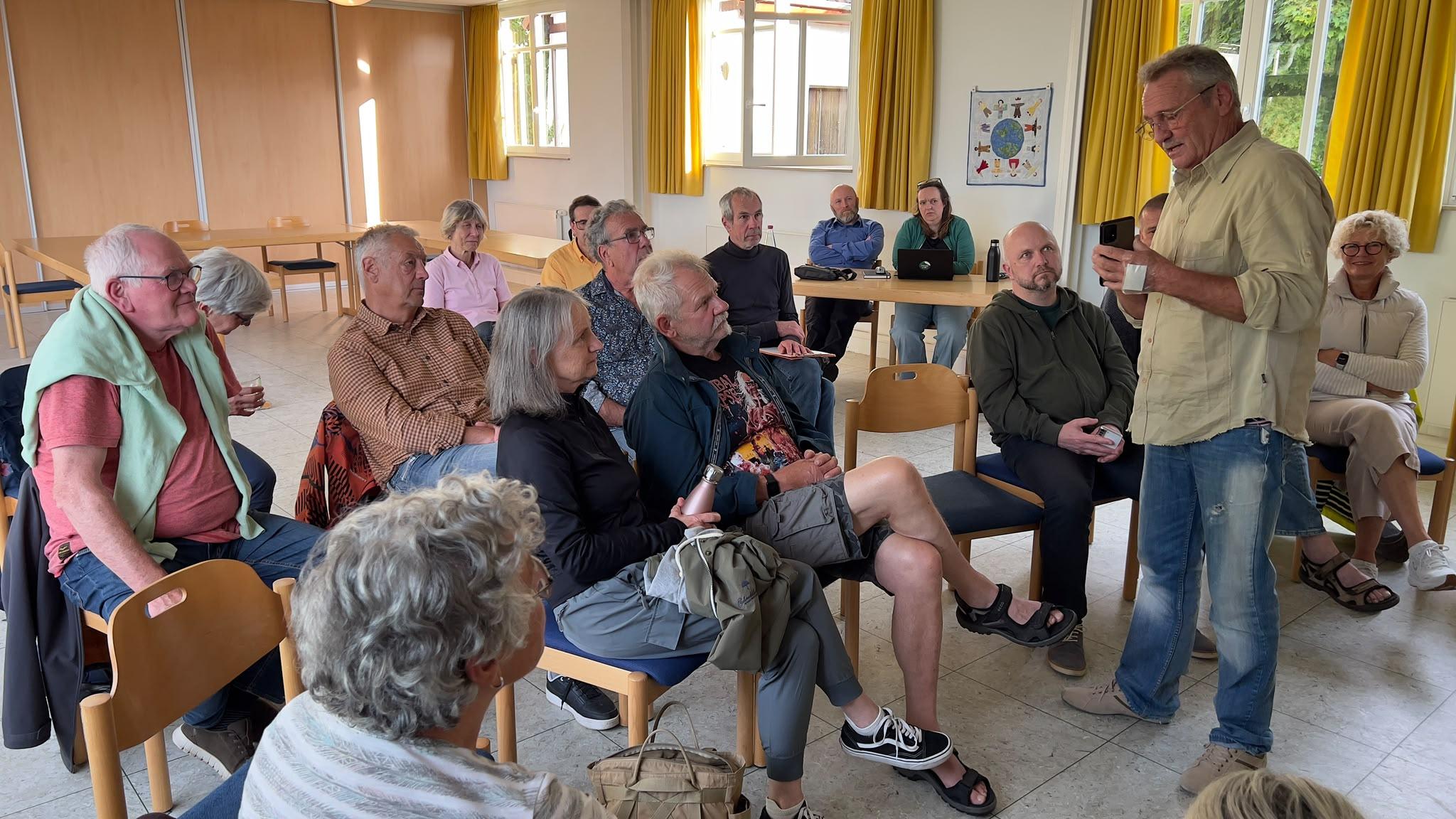 2026-06-Energiestammtisch-Grüne Florstadt